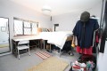 75 Shepherds bed 3.JPG
