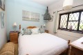 75 Shepherds  bed 4.JPG