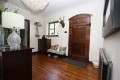75 Shepherds entrance a.JPG