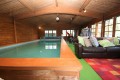 75 Shepherds pool house a.JPG