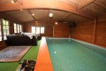 75 Shepherds pool house b (2).JPG