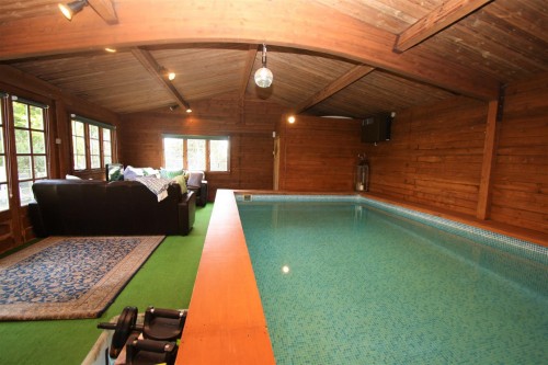 75 Shepherds pool house b (2).JPG
