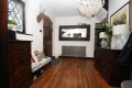 75 Shepherds entrance b.JPG