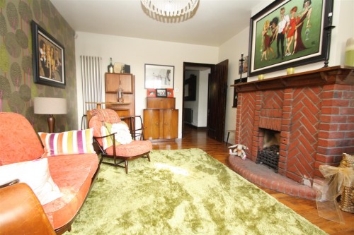 75 Shepherds family c.JPG 75 Shepherds family c.JPG