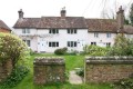 Chipperfield Road, Bovingdon, Hemel Hempstead - Thumbnail 1