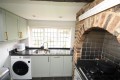 Chipperfield Road, Bovingdon, Hemel Hempstead - Thumbnail 11