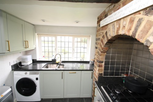 Chipperfield Road, Bovingdon, Hemel Hempstead - Photo 11
