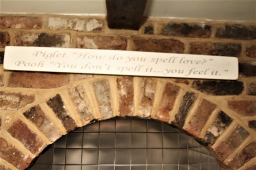 Chipperfield Road, Bovingdon, Hemel Hempstead - Photo 12 Chipperfield Road, Bovingdon, Hemel Hempstead - Photo 12