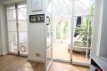 Chipperfield Road, Bovingdon, Hemel Hempstead - Thumbnail 13 Chipperfield Road, Bovingdon, Hemel Hempstead - Thumbnail 13