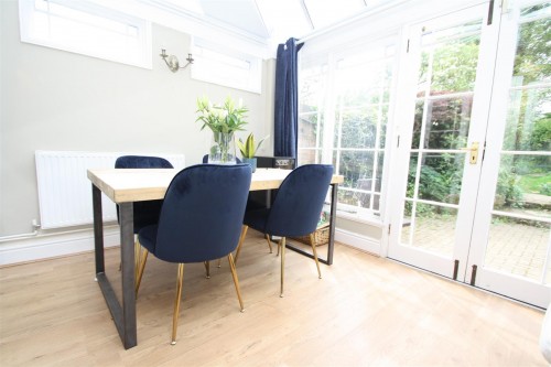 Chipperfield Road, Bovingdon, Hemel Hempstead - Photo 14