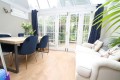 Chipperfield Road, Bovingdon, Hemel Hempstead - Thumbnail 15