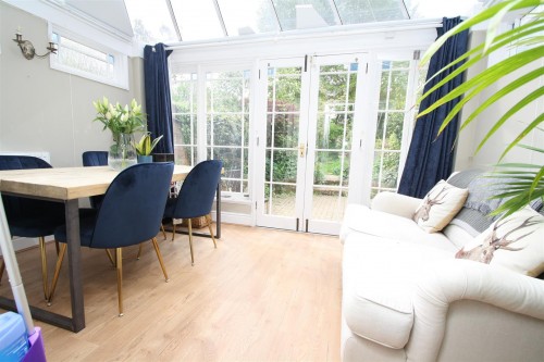 Chipperfield Road, Bovingdon, Hemel Hempstead - Photo 15