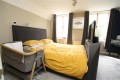 Chipperfield Road, Bovingdon, Hemel Hempstead - Thumbnail 17