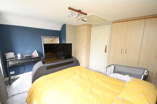 Chipperfield Road, Bovingdon, Hemel Hempstead - Photo 18