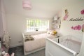 Chipperfield Road, Bovingdon, Hemel Hempstead - Thumbnail 19