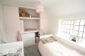 Chipperfield Road, Bovingdon, Hemel Hempstead - Thumbnail 20