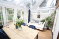 Chipperfield Road, Bovingdon, Hemel Hempstead - Thumbnail 3