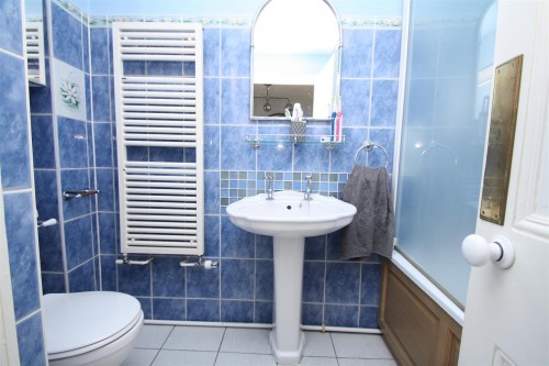 Chipperfield Road, Bovingdon, Hemel Hempstead - Photo 21 Chipperfield Road, Bovingdon, Hemel Hempstead - Photo 21
