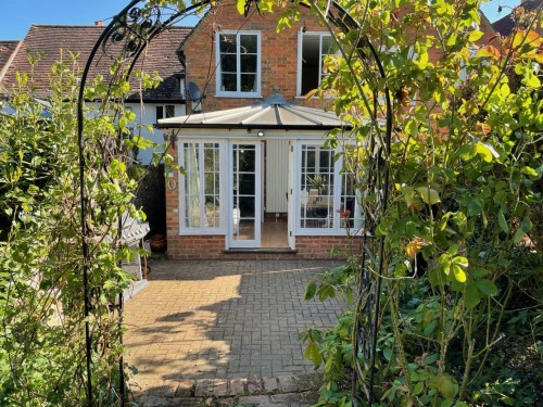 Chipperfield Road, Bovingdon, Hemel Hempstead - Photo 22 Chipperfield Road, Bovingdon, Hemel Hempstead - Photo 22