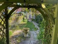 Chipperfield Road, Bovingdon, Hemel Hempstead - Thumbnail 23