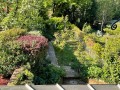 Chipperfield Road, Bovingdon, Hemel Hempstead - Thumbnail 4