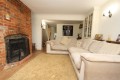 Chipperfield Road, Bovingdon, Hemel Hempstead - Thumbnail 6