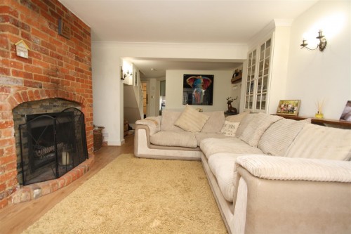 Chipperfield Road, Bovingdon, Hemel Hempstead - Photo 6