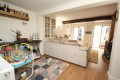 Chipperfield Road, Bovingdon, Hemel Hempstead - Thumbnail 7
