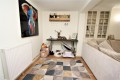 Chipperfield Road, Bovingdon, Hemel Hempstead - Thumbnail 8