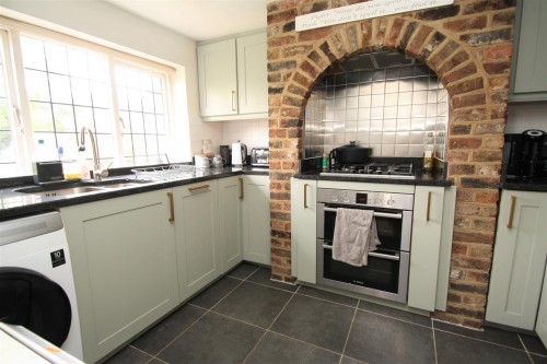 Chipperfield Road, Bovingdon, Hemel Hempstead - Photo 9 Chipperfield Road, Bovingdon, Hemel Hempstead - Photo 9