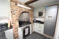 Chipperfield Road, Bovingdon, Hemel Hempstead - Thumbnail 10