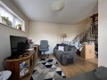 Living area.jpg