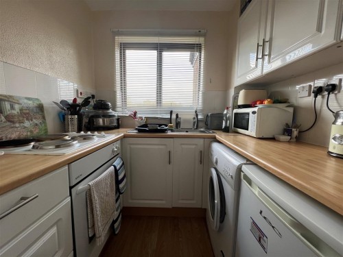 Kitchen.jpg