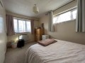 Bedroom.jpg