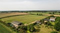 Thornton Road, Nash, Milton Keynes - Thumbnail 1