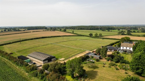 Thornton Road, Nash, Milton Keynes - Photo 1