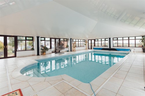 Thornton Road, Nash, Milton Keynes - Photo 2