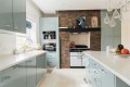 Thornton Road, Nash, Milton Keynes - Thumbnail 11