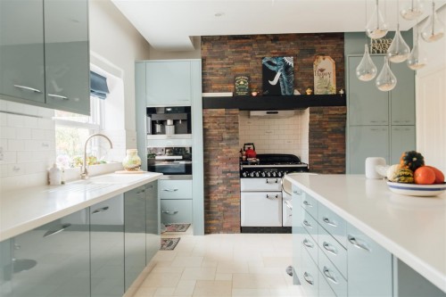 Thornton Road, Nash, Milton Keynes - Photo 11