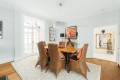 Thornton Road, Nash, Milton Keynes - Thumbnail 12