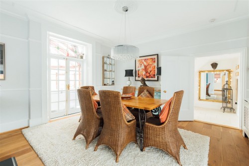 Thornton Road, Nash, Milton Keynes - Photo 12