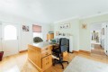 Thornton Road, Nash, Milton Keynes - Thumbnail 13