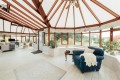 Thornton Road, Nash, Milton Keynes - Thumbnail 14