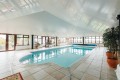 Thornton Road, Nash, Milton Keynes - Thumbnail 16