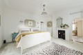 Thornton Road, Nash, Milton Keynes - Thumbnail 20