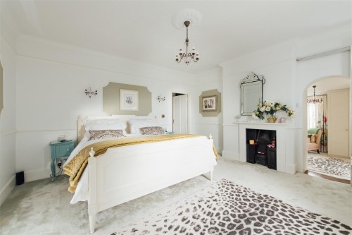 Thornton Road, Nash, Milton Keynes - Photo 20