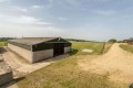 Thornton Road, Nash, Milton Keynes - Thumbnail 3