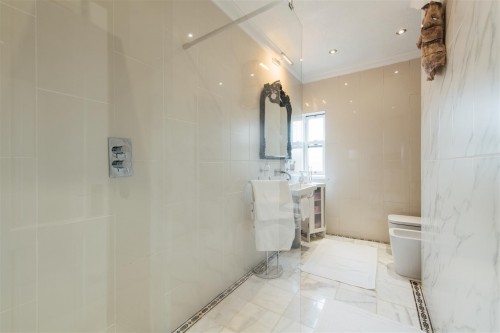 Thornton Road, Nash, Milton Keynes - Photo 21