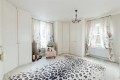 Thornton Road, Nash, Milton Keynes - Thumbnail 22