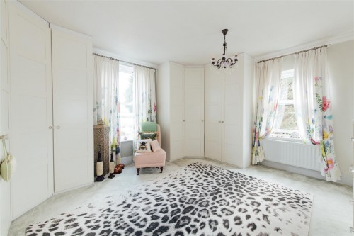 Thornton Road, Nash, Milton Keynes - Photo 22